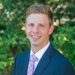 Profile Picture of Eric Laliberte (@Mr_FastCache) on Twitter