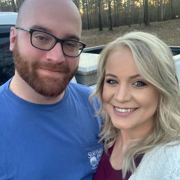 Profile Picture of Crystal Watts (@wattsc89) on Poshmark