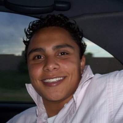 Profile Picture of Gabriel Granillo (@gabgranillo) on Twitter