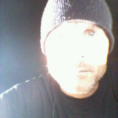Profile Picture of Nick Simms (@nickdrumstick) on Twitter
