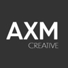 Profile Picture of Adam McGuire (@axmcreative) on Flickr