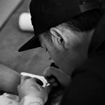 Profile Picture of DAVID VELASQUEZ✏✏ (@davidvelasquezart) on Instagram