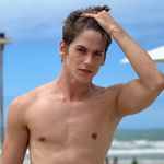 Profile Picture of LUCAS MEDEIROS (@lucasmedeiirosj) on Instagram