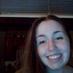 Profile Picture of Amanda Cassidy (@mandac333) on Twitter