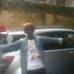 Profile Picture of Michel M'appeler (@michel.mappeler) on Facebook