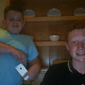 Profile Picture of Craig West (@craigwest3276) on Youtube