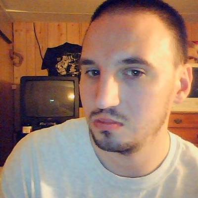 Profile Picture of Robertcoolbaugh (@robbiecoolbaug1) on Twitter