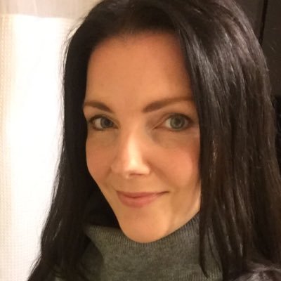 Profile Picture of Jackie Stanford (@Jackie_NL) on Twitter