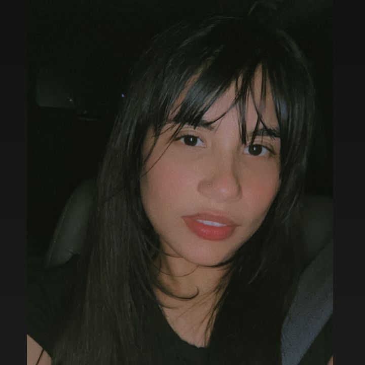 Profile Picture of Thalía (@thaliagalan10) on Tiktok