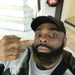 Profile Picture of Kaaris Sevran 🔵 (@teamkaarisofficiel_93) on Instagram