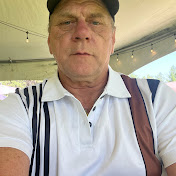 Profile Picture of Ricky Roberts (@rickyroberts6558) on Youtube