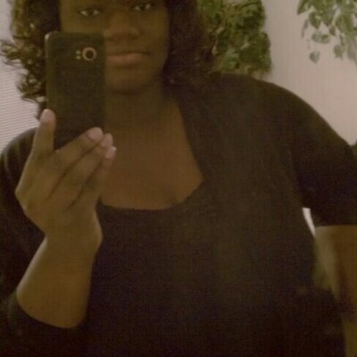 Profile Picture of Traci Matthews (@DEWAN09) on Twitter