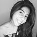 Profile Picture of Maria Trelles (@maria.trelles.73) on Facebook