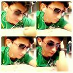 Profile Picture of Raymond Velasco (@velascoraymond) on Instagram