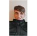 Profile Picture of Matthew Gracey (@graceyboiiii) on Facebook