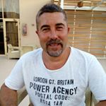 Profile Picture of Rene B.Rogawski (@rene_b_rogawski) on Instagram