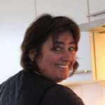 Profile Picture of Ivan Macdonald (@ivanmacdonald5144) on Instagram