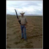 Profile Picture of Michael Normoyle (@michaelnormoyle) on Pinterest