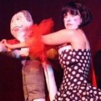 Profile Picture of Debbie Mcmahon (@debbie-mcmahon) on Quora