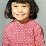 Profile Picture of Bobbie Chambers (@bobbiesays) on Instagram