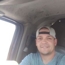 Profile Picture of Jayce Thomas Baldwin (@BaldwinJayce) on Twitter