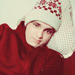 Profile Picture of Hassler Ayala (@hasslerayala) on Instagram