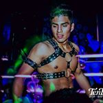 Profile Picture of Adrian_Foster😈 (@adrian_foster_dc_16) on Instagram