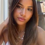 Profile Picture of CHRISTINE PETTITT (@christinepettitt) on Instagram