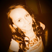 Profile Picture of Aubrey Fowler (@aubreyfowler9860) on Youtube