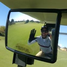 Profile Picture of Dave Sonntag (@dvdsnntg) on Twitter