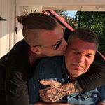 Profile Picture of Adam Nilsson (@adamnilssons) on Instagram