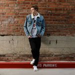 Profile Picture of Jake (@jacob_houle78) on Instagram