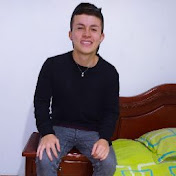 Profile Picture of Larry Steven Mendoza Hilarion (@larrystevenmendozahilarion9525) on Youtube