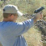 Profile Picture of Danny Antle (@danantle2) on Instagram