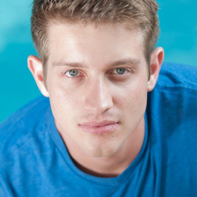Profile Picture of David Rutenberg (@DRutyR) on Twitter