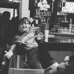 Profile Picture of Sean Luc Kovacs (@seanfhs123) on Instagram