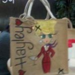 Profile Picture of Hayley Walpole (@hayleywalpole) on Instagram