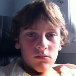 Profile Picture of Crazyboyt (@thomasappleby12) on Instagram