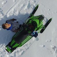 Profile Picture of Gavin Gillette (@gavin-gillette-3) on Quora