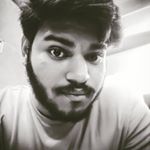 Profile Picture of Abhishek chatterjee (@abhishek0315) on Instagram