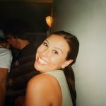 Profile Picture of Cassidy Lafleche (@cassidylafleche) on Instagram