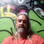 Profile Picture of Allen Henderson (@allen.henderson.37819) on Instagram