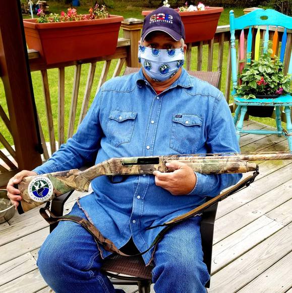 Profile Picture of Wess Ringgold (@pootang67) on Poshmark