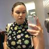 Profile Picture of Lynn (@@lynn_sharpe) on Tiktok