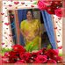 Profile Picture of Indra Ramaiyah (@indra.ramaiyah.5) on Facebook