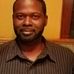 Profile Picture of Corey Epps (@corey.epps.75) on Facebook