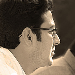 Profile Picture of Adeel Mirza (@adeelmirza1) on Flickr
