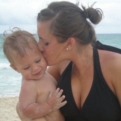 Profile Picture of Maddison Smithon Twitter