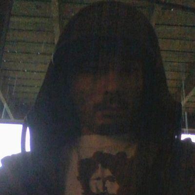 Profile Picture of James Valles (@JimmyV603) on Twitter