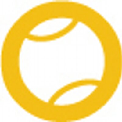 Profile Picture of Brian Ruddy (@BrianRuddyTCO) on Twitter